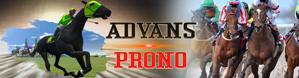 advans-prono